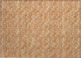 Addison Chantille ACN514 Salmon Rug