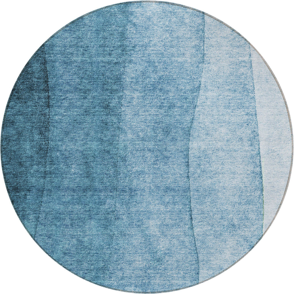 addison chantille acn625 blue rug