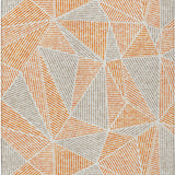addison chantille acn618 orange rug