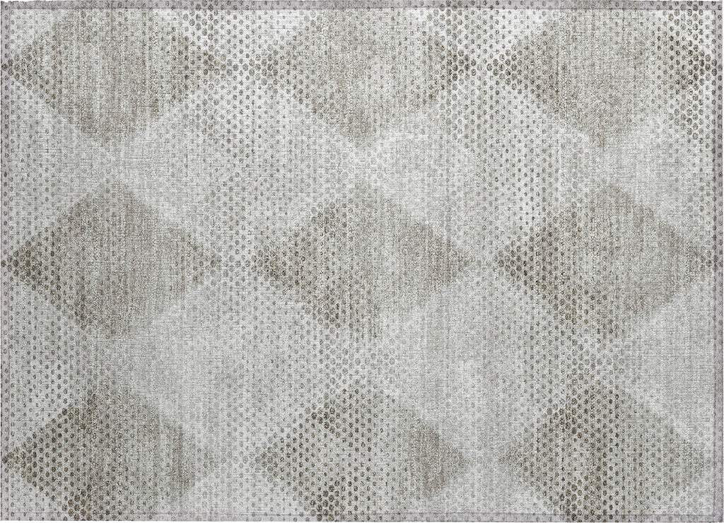 addison chantille acn539 gray rug