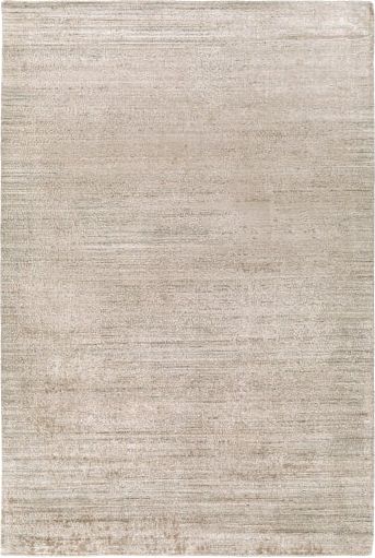 surya lucknow luc 2306 taupe rug