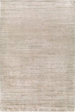 surya lucknow luc 2306 taupe rug