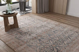 kas oriental london 4800 blue rug