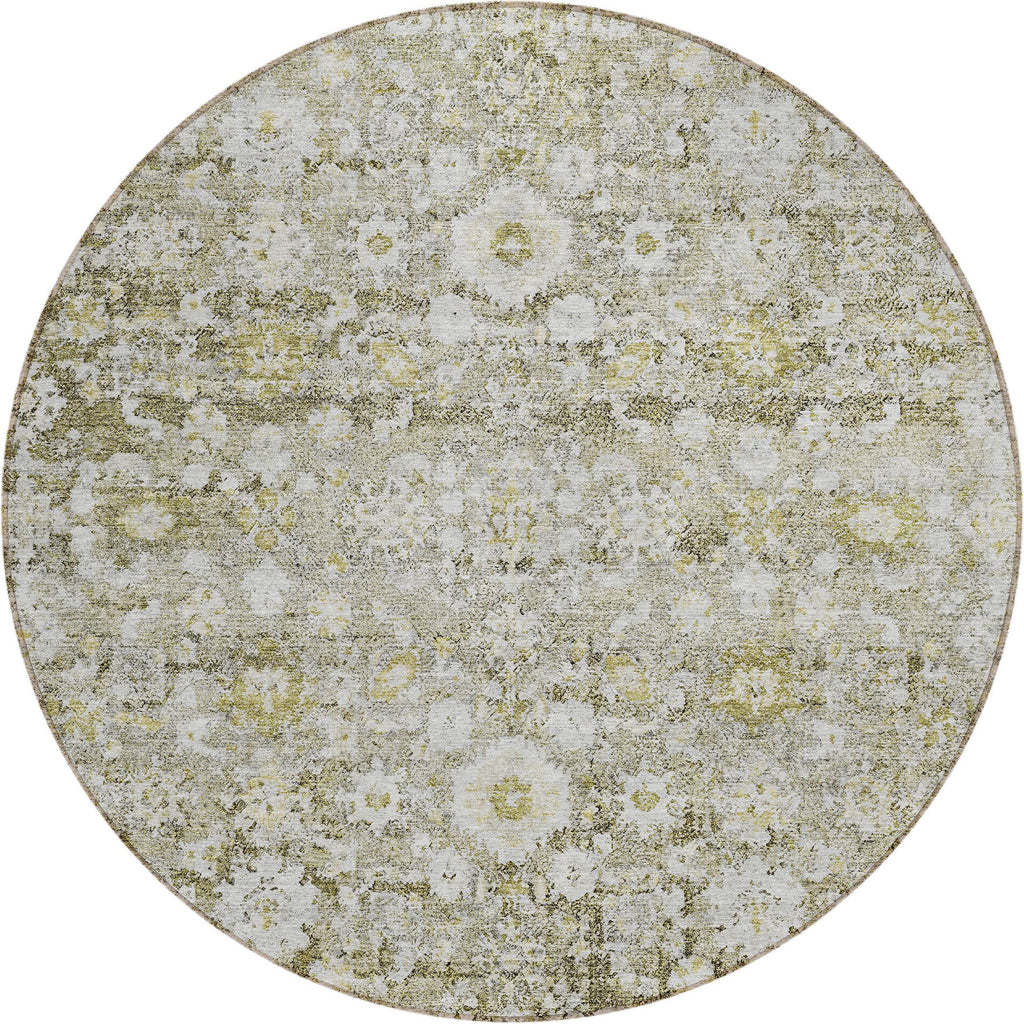 addison chantille acn651 taupe rug