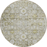 Addison Chantille ACN651 Taupe Rug