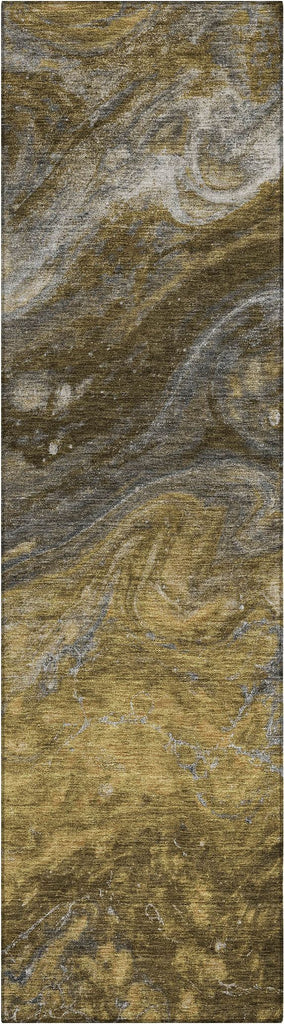 addison chantille acn599 brown rug
