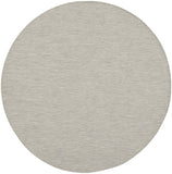 nourison positano pos01 lt grey rug