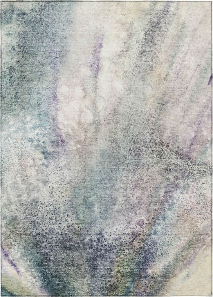 addison chantille acn505 ivory rug