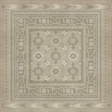 spicher and company persian bazaar balouch durrbano rug