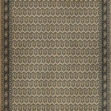 spicher and company persian bazaar kintala spiuni rug