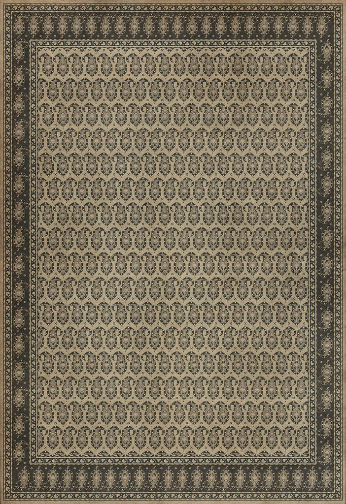 spicher and company persian bazaar kintala spiuni rug
