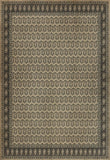 spicher and company persian bazaar kintala spiuni rug