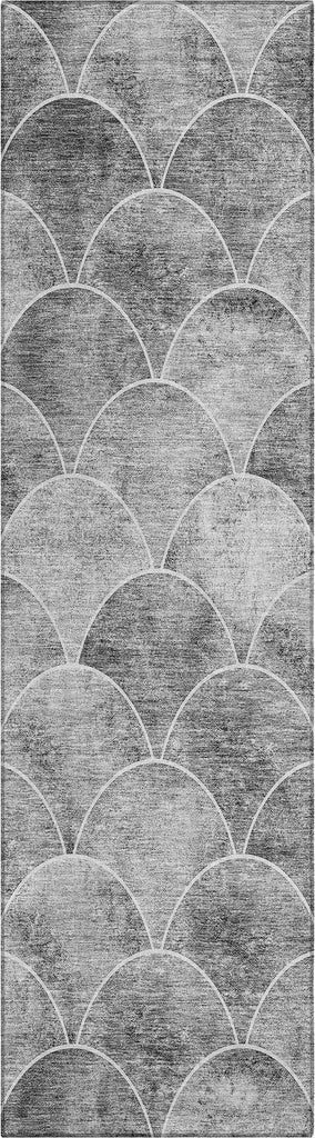 addison chantille acn594 gray rug