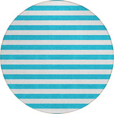 addison chantille acn528 teal rug