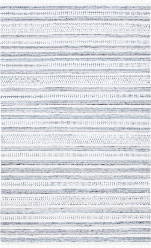 safavieh clearance kilim klm276f ivory rug