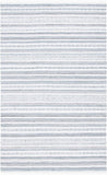 safavieh clearance kilim klm276f ivory rug