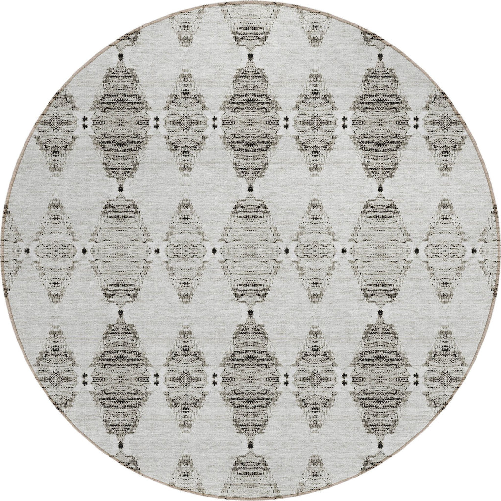 addison chantille acn610 taupe rug
