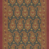 spicher and company persian bazaar kintala lolo rug