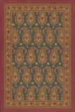 spicher and company persian bazaar kintala lolo rug