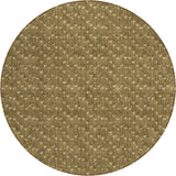 Addison Chantille ACN514 Brown Rug