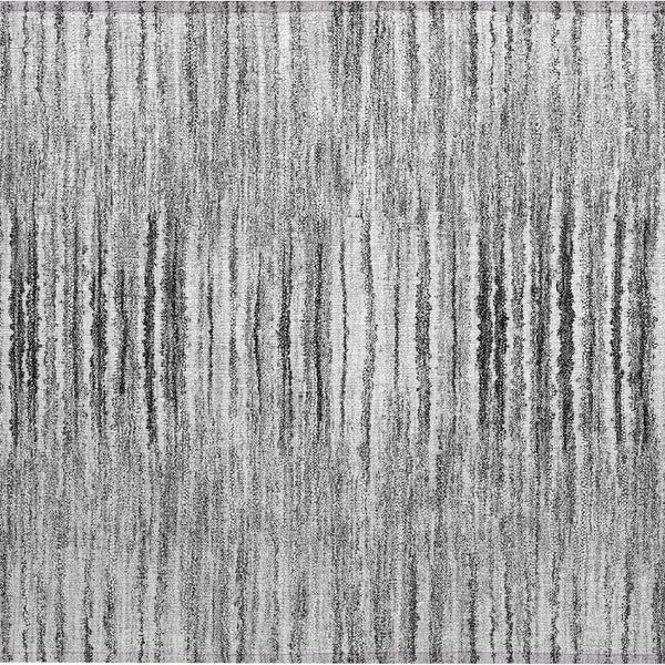 Addison Chantille ACN604 Silver Rug