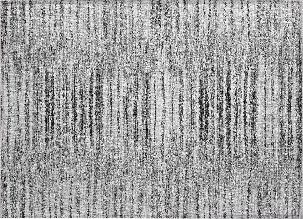 addison chantille acn604 silver rug