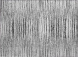 Addison Chantille ACN604 Silver Rug
