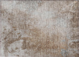 Addison Chantille ACN562 Mocha Rug