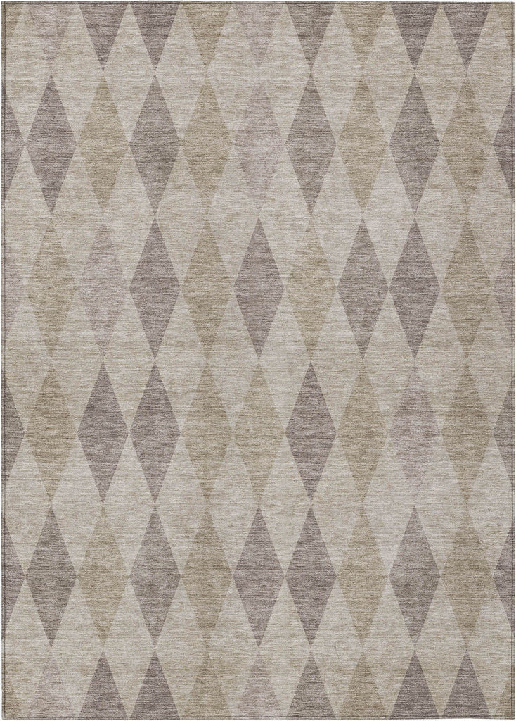 addison chantille acn561 beige rug