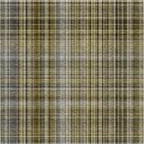 addison chantille acn541 taupe rug