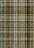 addison chantille acn541 taupe rug