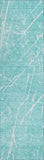 Addison Chantille ACN628 Teal Rug