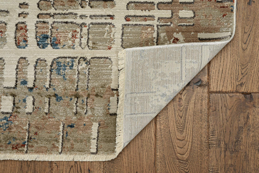kas oriental karina 8259 ivory rug