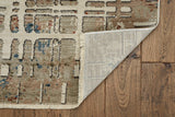 kas oriental karina 8259 ivory rug