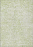 addison chantille acn591 aloe rug