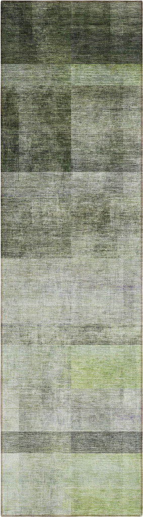 addison chantille acn568 olive rug