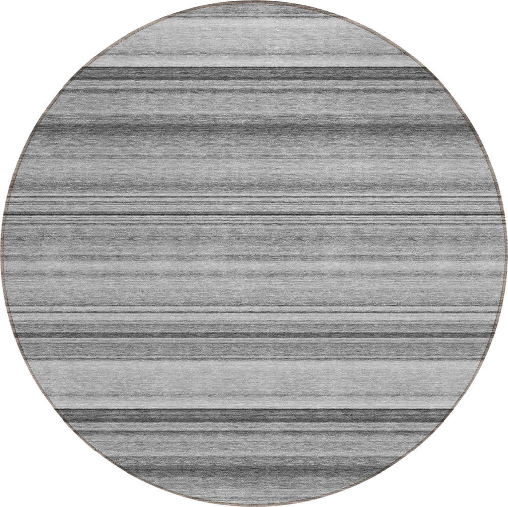 addison chantille acn529 gray rug