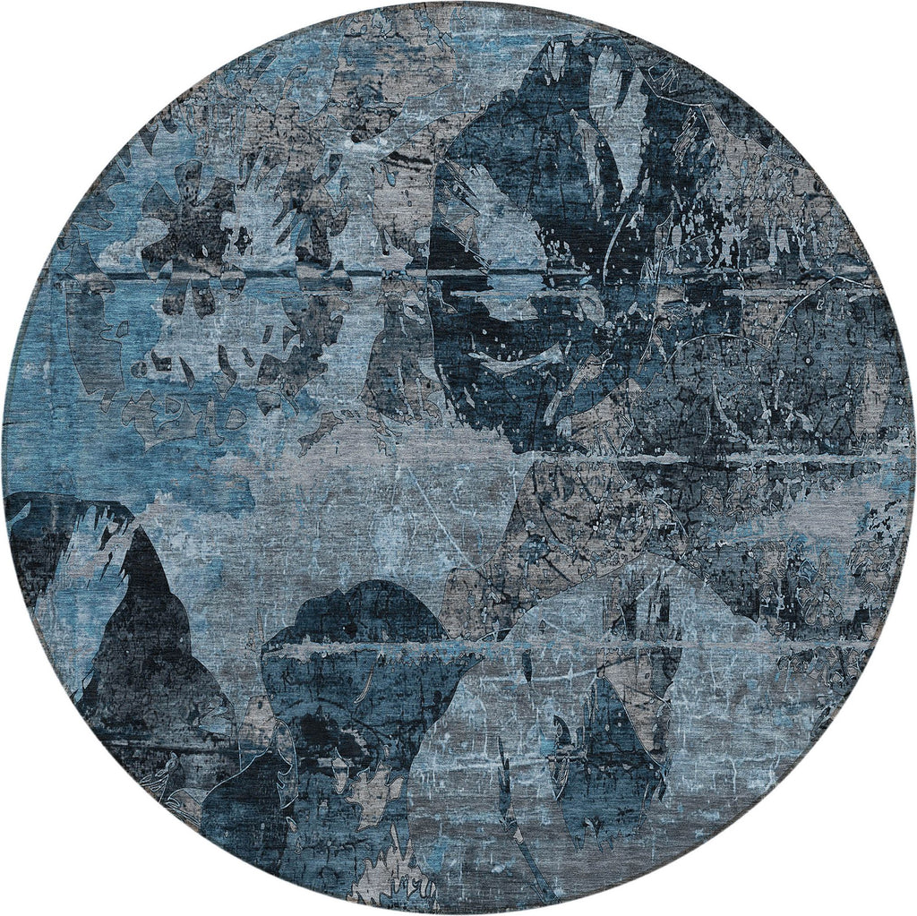 addison chantille acn555 denim rug