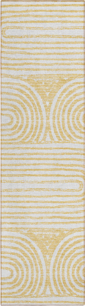 addison chantille acn540 gold rug