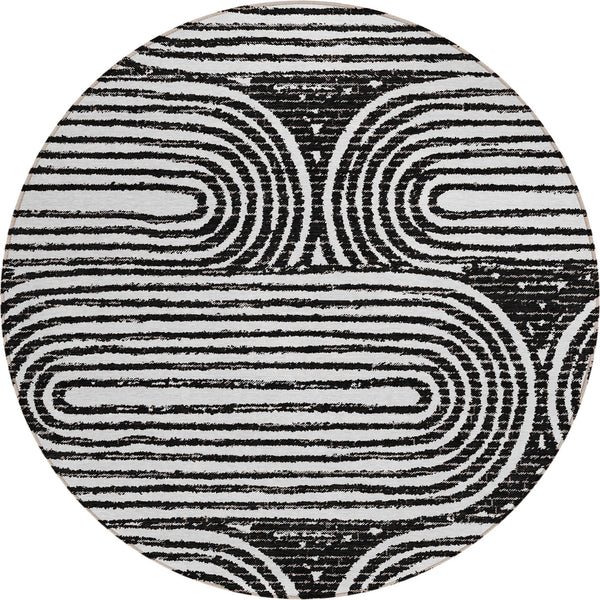 addison chantille acn540 black rug