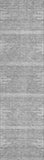 Addison Chantille ACN647 Gray Rug