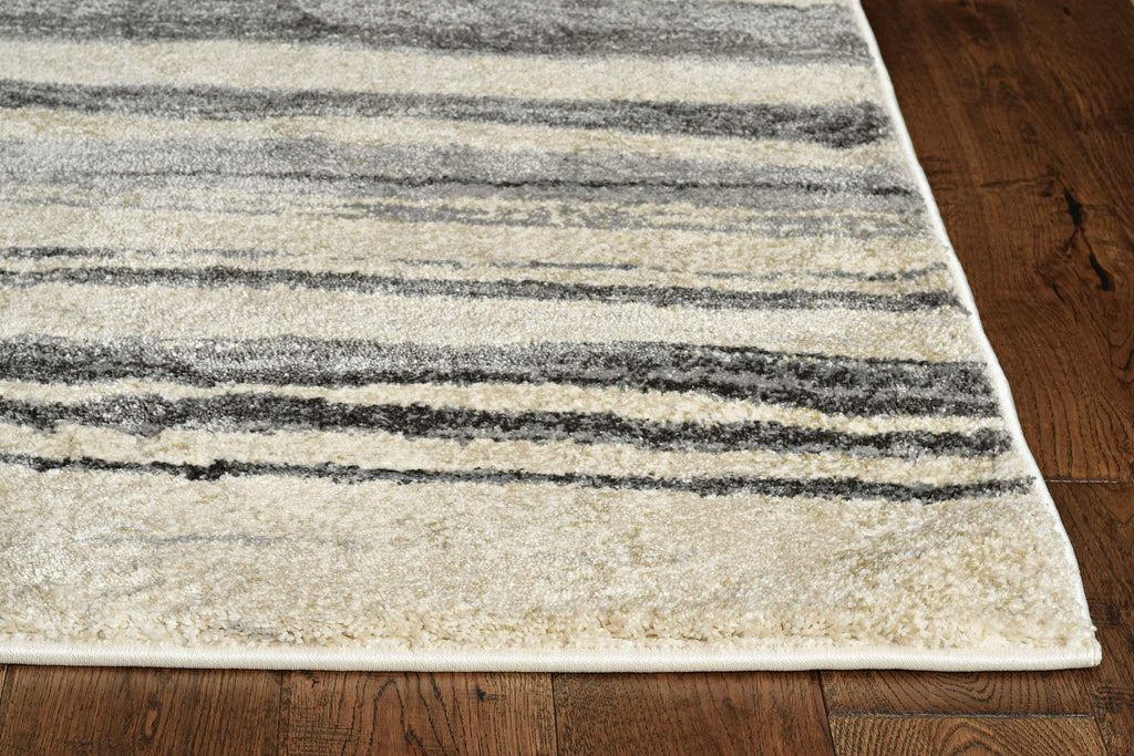 kas oriental hue 4717 beige rug