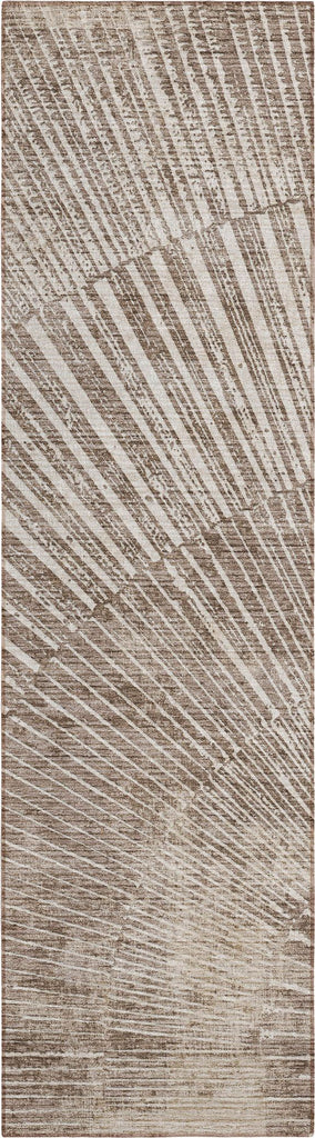 addison chantille acn542 taupe rug