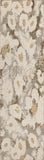 Addison Chantille ACN538 Khaki Rug