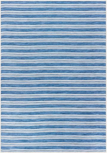 surya pasadena psa 2383 denim rug
