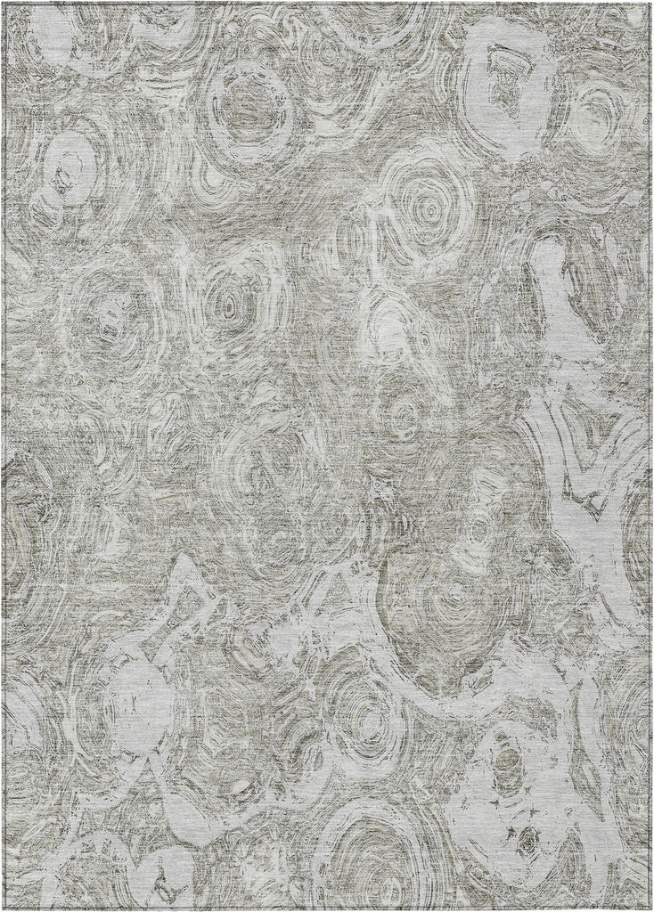 addison chantille acn579 ivory rug