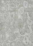 addison chantille acn579 ivory rug