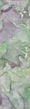 Addison Chantille ACN500 Green Rug