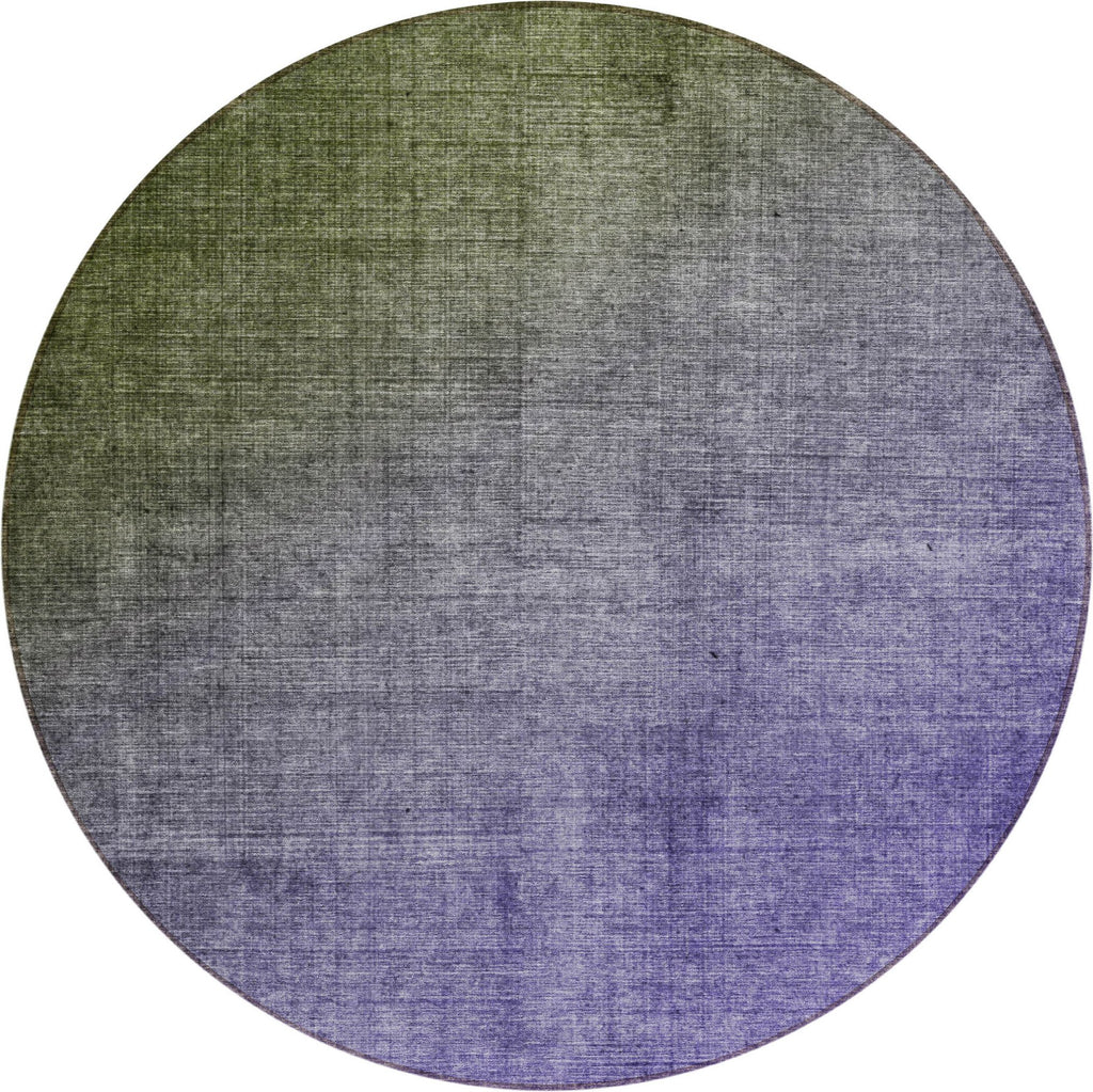 addison chantille acn569 olive rug