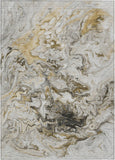 addison chantille acn603 taupe rug